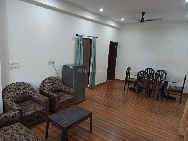 House for rent in Kedarpur, Uttarakhand