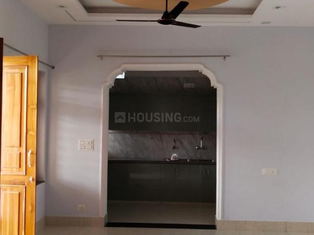 House for rent in Kedarpur, Uttarakhand