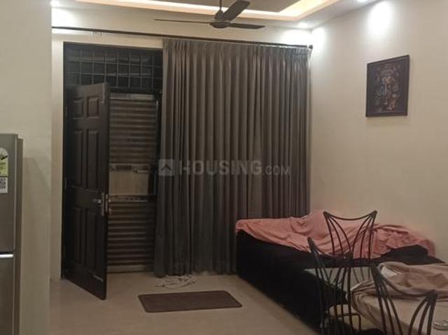 House for sale in Kedarpur, Uttarakhand