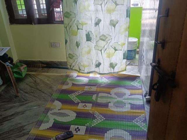 House for rent in Vasundhara - Delhi, Arunachal Pradesh