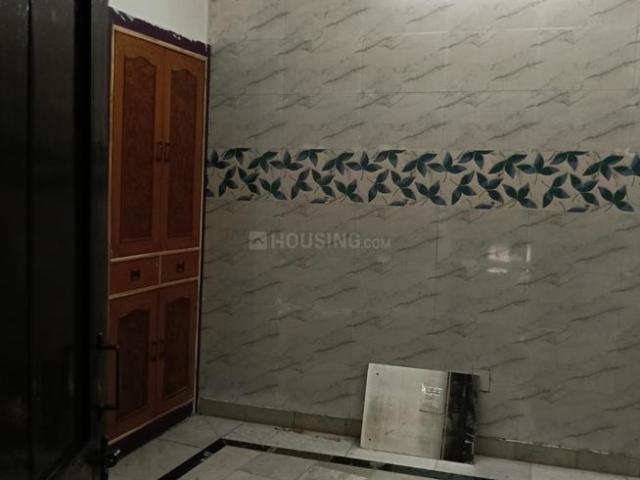 House for rent in Vasundhara - Delhi, Arunachal Pradesh