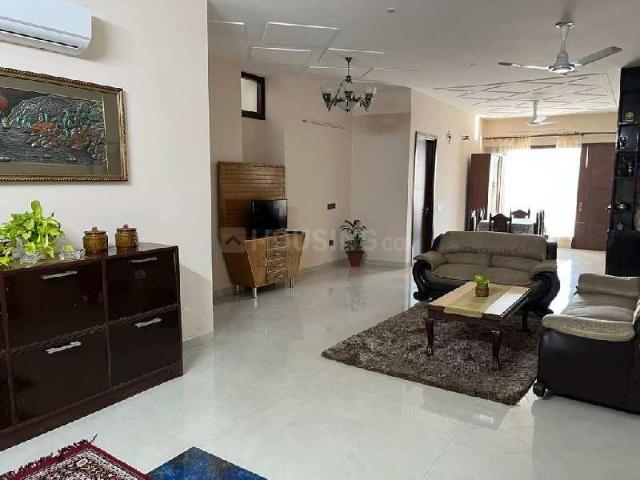 House for rent in Ludhiana, Punjab