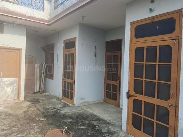 House for rent in Punjab