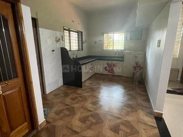 House for rent in Belagavi, Karnataka