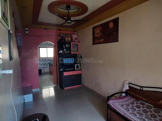 House for rent in Haveli, National Capital Territory Of Delhi