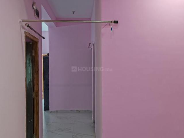 House for rent in Amravati, National Capital Territory Of Delhi