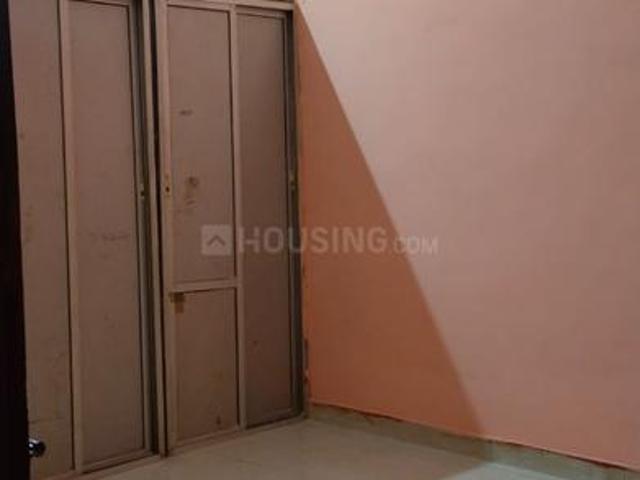 House for rent in Raipur, Chhattisgarh