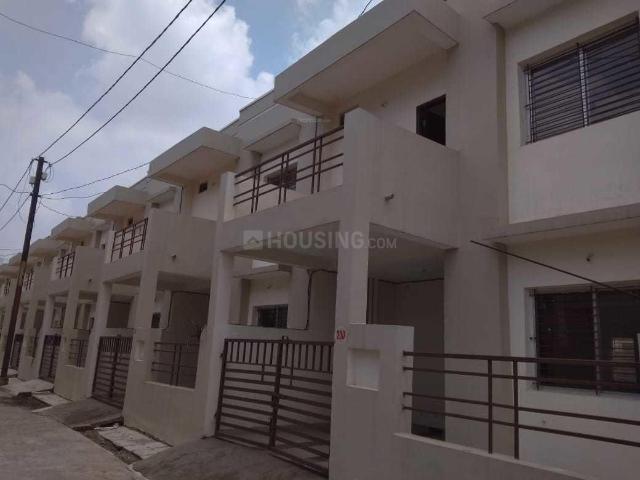 House for sale in Raipur