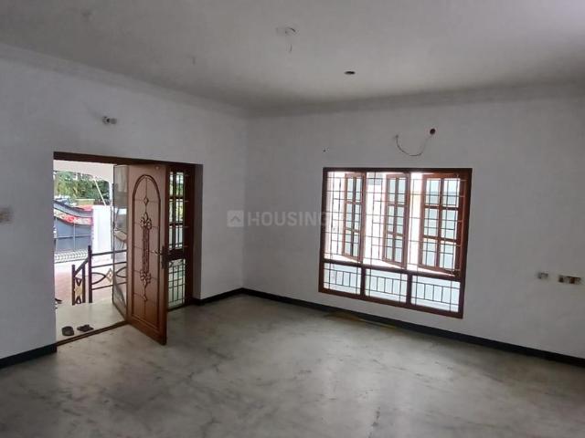 House for rent in Coimbatore, Tamil Nadu