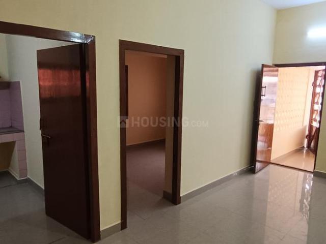 House for rent in Coimbatore, Tamil Nadu