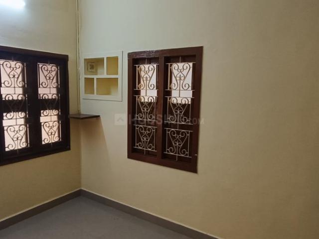House for rent in Coimbatore, Tamil Nadu