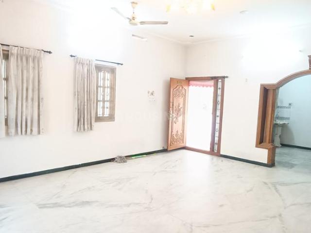 House for rent in Saibaba Colony, Coimbatore