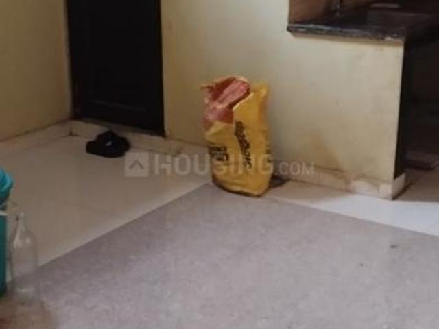 House for rent in South Delhi, Deri