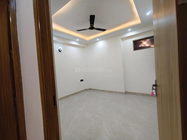 House for rent in South Delhi, Deri
