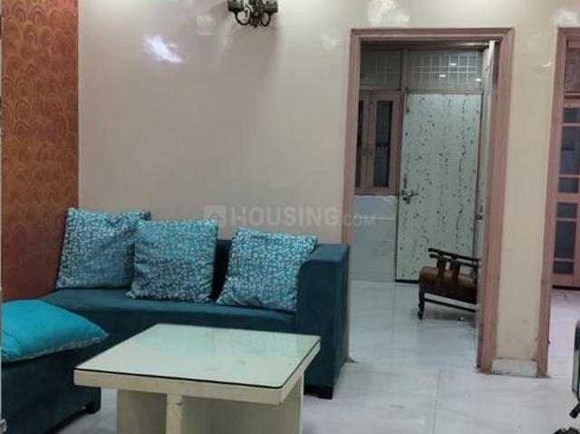 House for rent in South Delhi, Deri