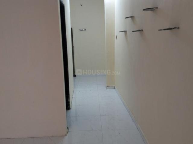 House for rent in Kodambakkam, Tamil Nadu