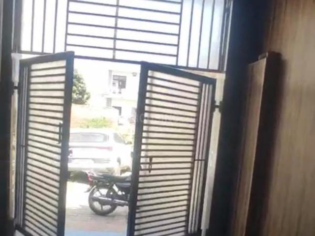 House for rent in Hariana