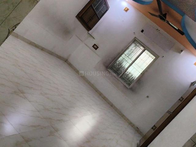 House for rent in Ambavadi, Gujarat