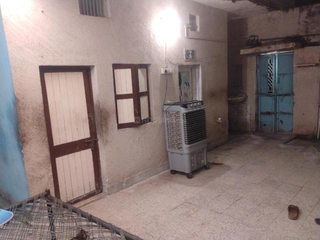 House for rent in Sahijpur boga, Ahmedabad