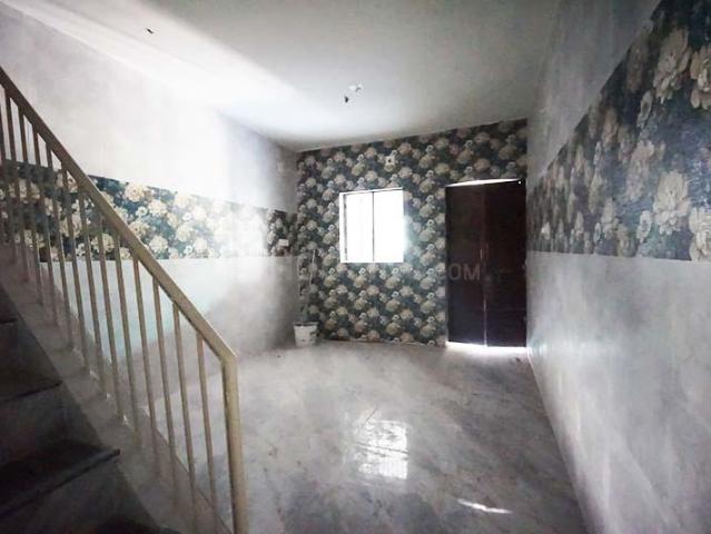 House for sale in Gujarat