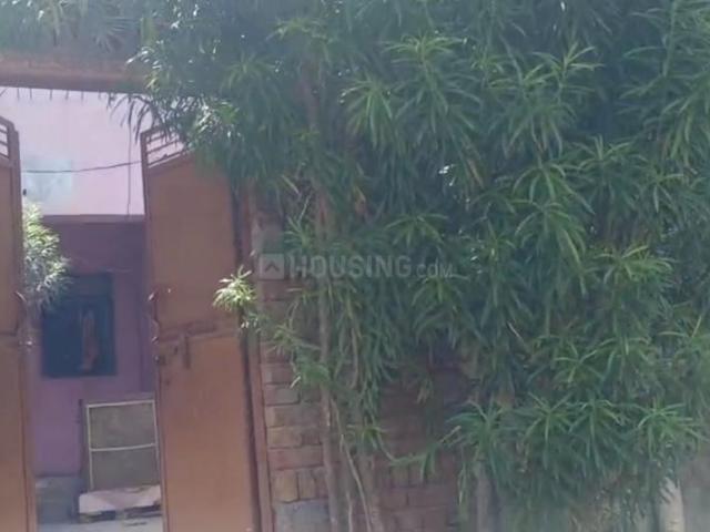 House for sale in Tora, Arunachal Pradesh