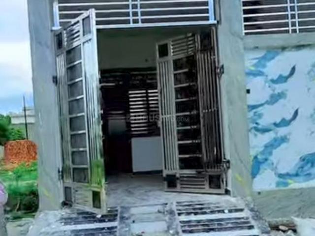 House for sale in Tora, Arunachal Pradesh