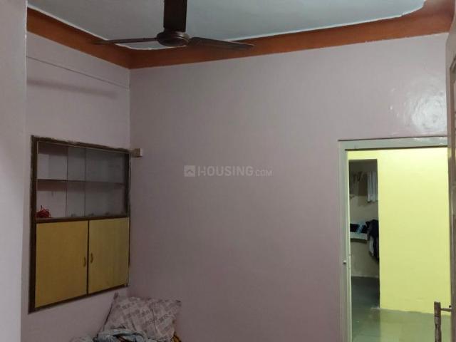 House for rent in Solapur, National Capital Territory Of Delhi