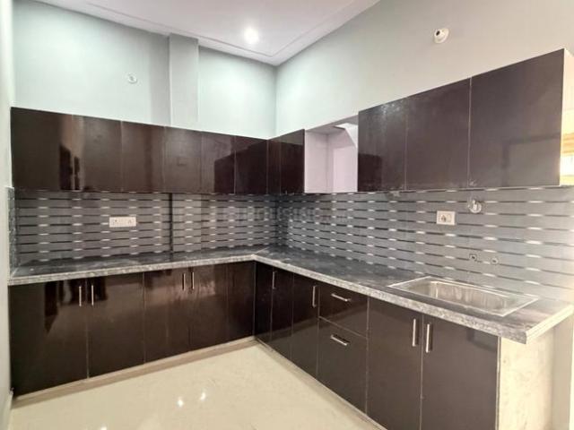 House for sale in Bahlolpur, Arunachal Pradesh