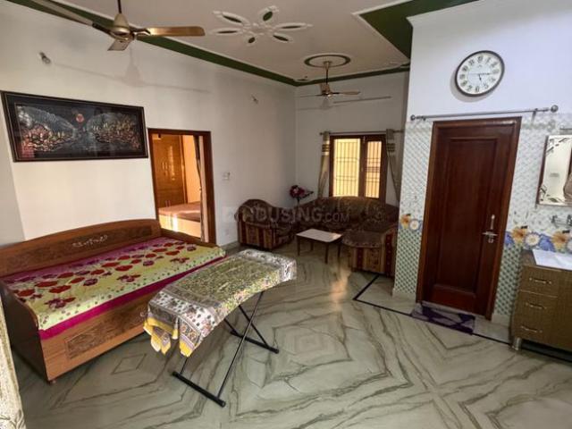 House for rent in Un