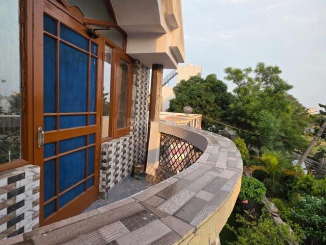 House for rent in Un