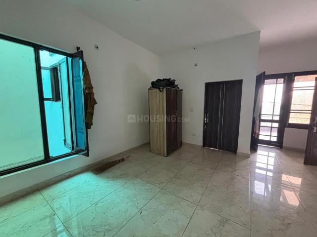 House for rent in Un