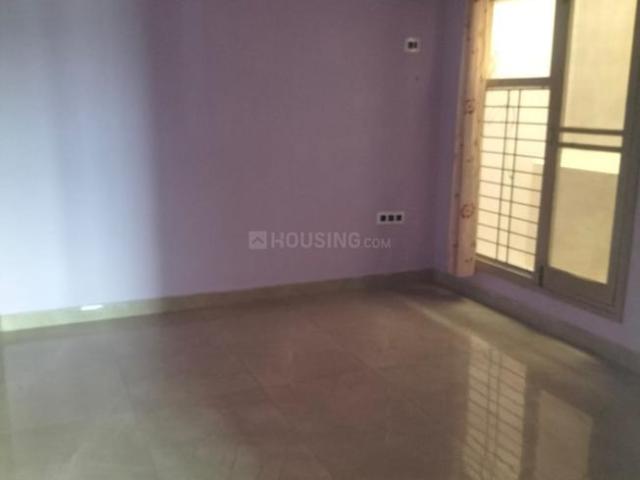 House for rent in Un