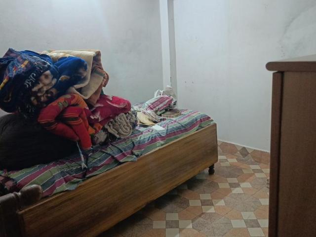 House for rent in South Delhi, Deri