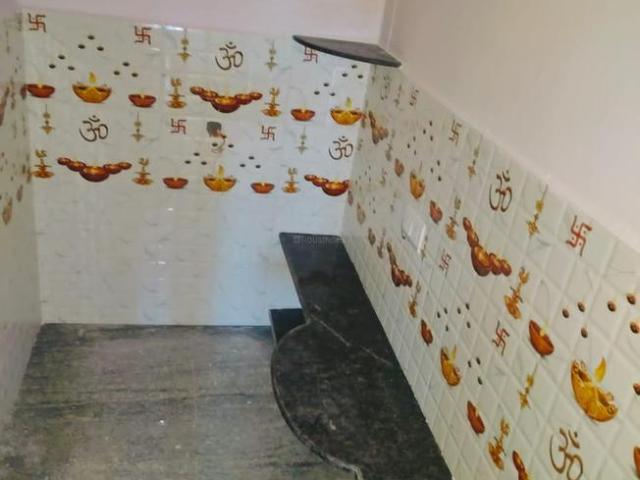 House for rent in Haidarabad, Telangana