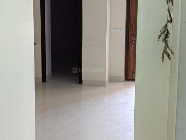 House for rent in Haidarabad, Telangana