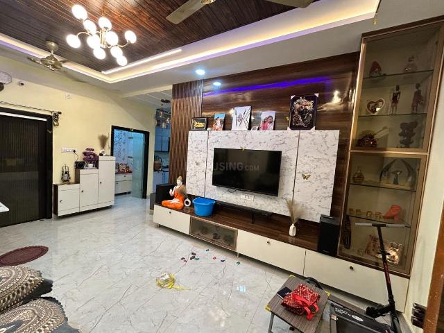 House for rent in Haidarabad, Telangana
