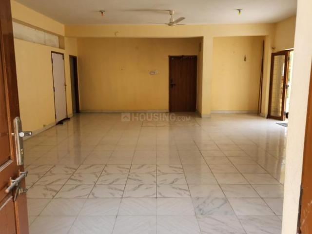 House for rent in Haidarabad, Telangana