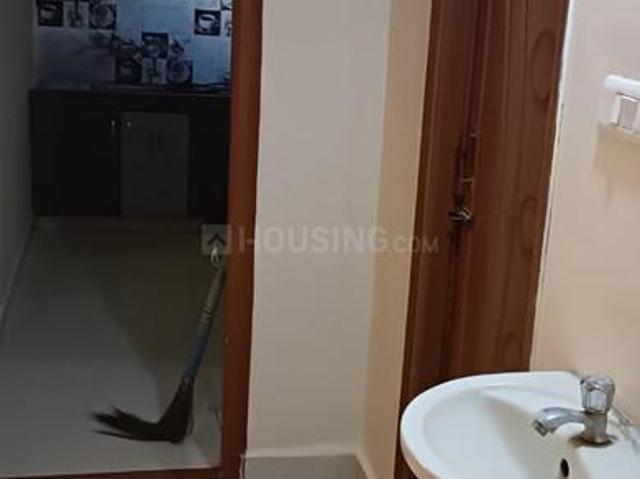 House for rent in Haidarabad, Telangana