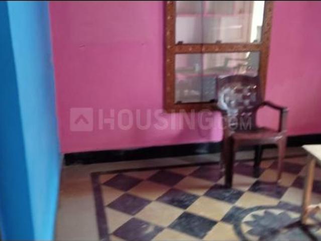 House for sale in Haidarabad, Telangana