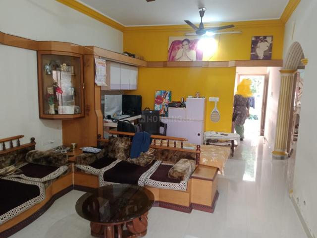 House for rent in Gujarat