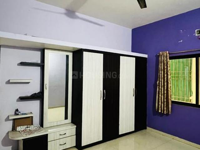 House for rent in Gujarat