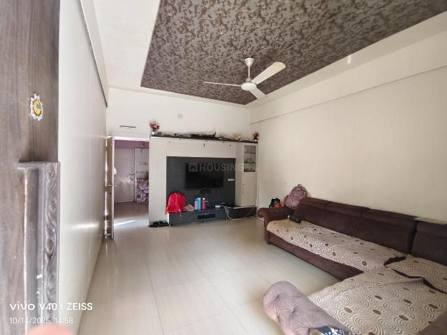 House for sale in Gujarat