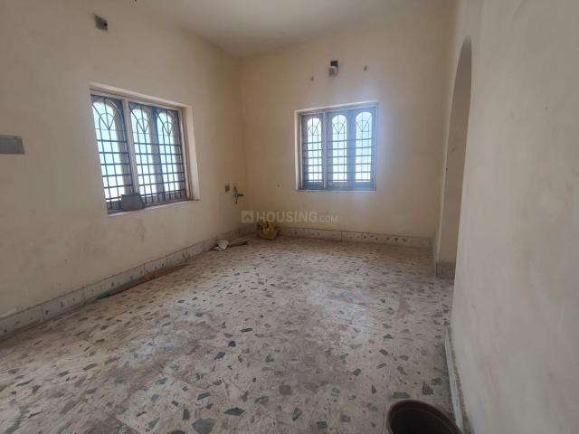 House for sale in Gujarat