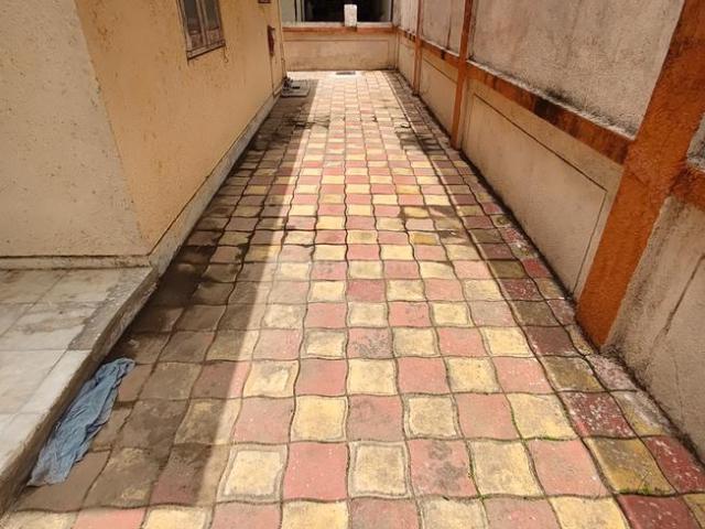 House for sale in Gujarat