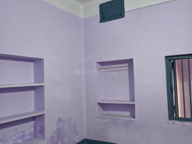 House for rent in Jugsalai, Jharkhand
