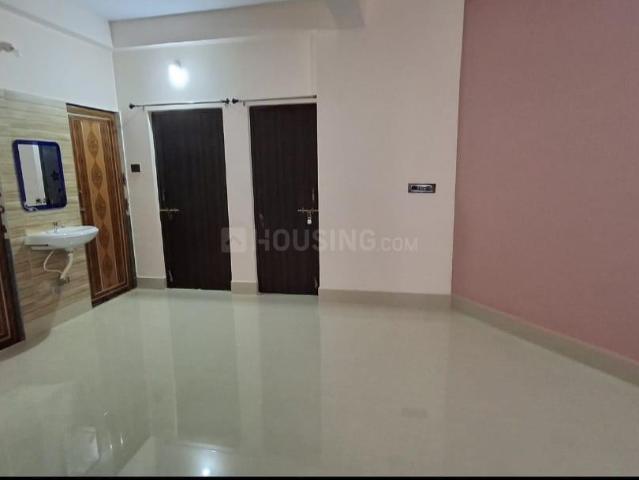 House for rent in Jugsalai, Jharkhand