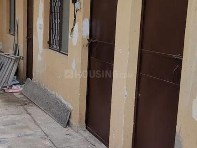 House for rent in South Delhi, Deri