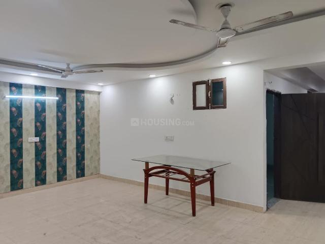 House for rent in South Delhi, Deri