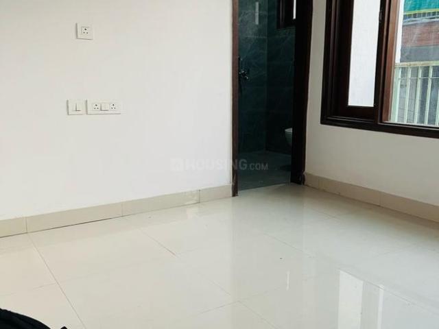 House for rent in South Delhi, Deri