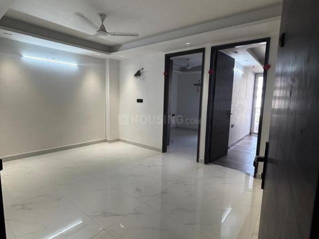 House for rent in South Delhi, Deri